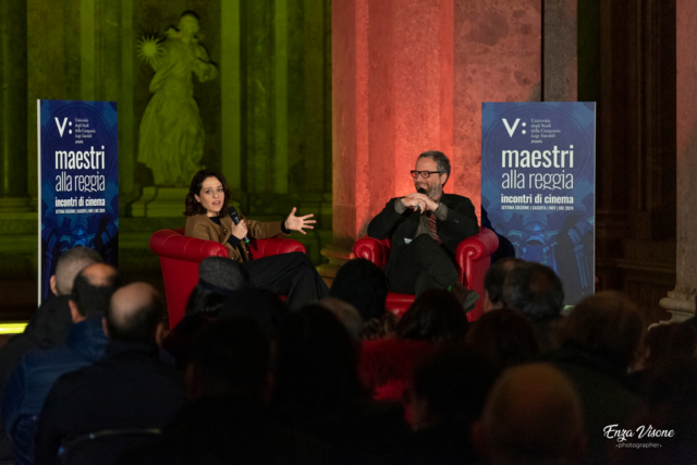 Vanessa Scalera incanta la Reggia di Caserta-una serata dedicata alla sua carriera straordinaria_06