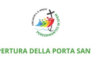 Apertura della Porta Santa : Papa Francesco e il Messaggio di Speranza per il Natale 2024