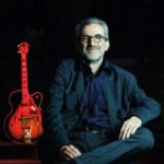 My Sixties in Jazz" di Nicola Mingo: un capolavoro Hard Bop tra America e Napoli