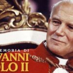 Nella memoria di Giovanni Paolo II: un viaggio di Speranza verso il Giubileo 2025