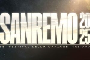 PrimaFestival 2025: Bianca Guaccero, Gabriele Corsi e Mariasole Pollio ci accompagnano verso Sanremo