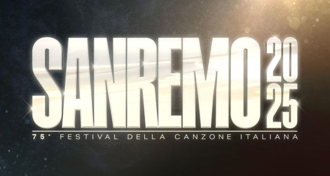 PrimaFestival 2025: Bianca Guaccero, Gabriele Corsi e Mariasole Pollio ci accompagnano verso Sanremo