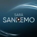 Sarà Sanremo: la finale di Sanremo Giovani e i 30 Big del Festival