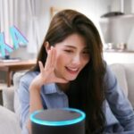 Smart speaker Alexa, le domande più divertenti da fargli