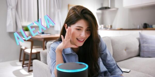 Smart speaker Alexa, le domande più divertenti da fargli