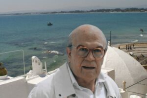 "Hammamet" con Pierfrancesco Favino su Rai 1: un viaggio negli ultimi mesi di Bettino Craxi