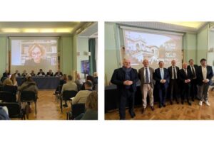 Presentato Il Villaggio del Festival 2025: un'esperienza unica tra musica e spettacolo