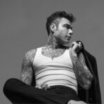 Fedez torna a Sanremo 2025 con il brano "Battito"