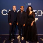 Casa Sanremo 2025: Numeri da Record per la 18ª Edizione