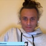 Ghemon a Cusano Notte: "Serve un’instabilità per essere felici"