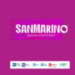 San Marino Song Contest 2025: Una Notte di Musica e Spettacolo per Volare a Basilea!