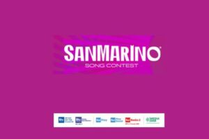 San Marino Song Contest 2025: Una Notte di Musica e Spettacolo per Volare a Basilea!