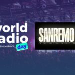 World Radio Day 2025: Presentazione ufficiale a Sanremo il 13 febbraio