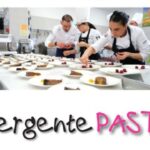 I migliori giovani pasticcieri della ristorazione in gara: la Selezione Centro-Sud di EmergentePastry