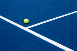 Jannik Sinner vince le Nitto ATP Finals: primo italiano nella storia a riuscirci!