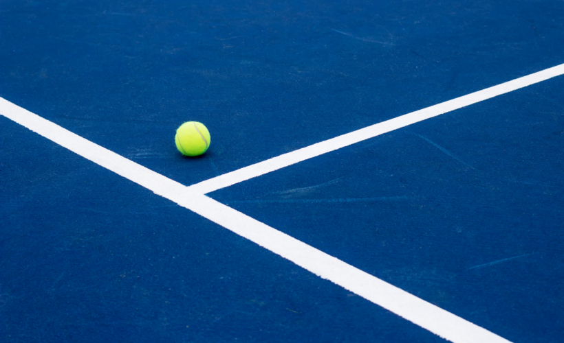 Jannik Sinner vince le Nitto ATP Finals: primo italiano nella storia a riuscirci!