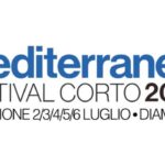 Il Mediterraneo Festival Corto cambia nuovamente casa: dopo due anni a Scalea, l’evento torna nella sua città d’origine, Diamante. Scopri tutti i dettagli su questa attesa edizione!