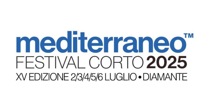 Il Mediterraneo Festival Corto cambia nuovamente casa: dopo due anni a Scalea, l’evento torna nella sua città d’origine, Diamante. Scopri tutti i dettagli su questa attesa edizione!