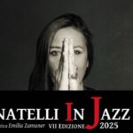 Pignatelli in Jazz 2025: la magia del jazz internazionale a Villa Pignatelli